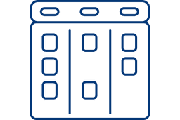 tworzenie tablicy kanban