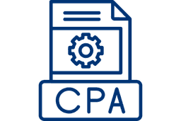 analiza cpa