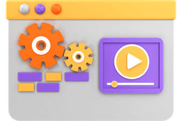 techniczne SEO