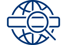 baidu