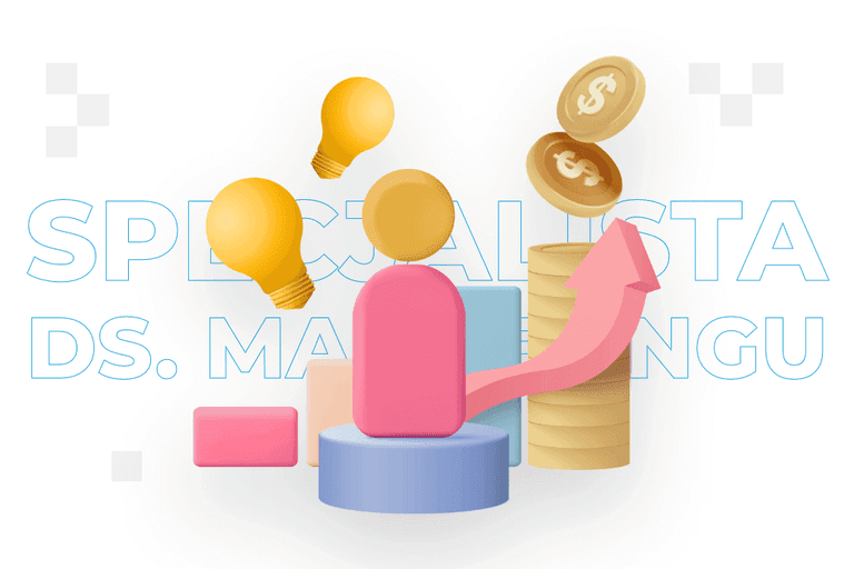 Specjalista ds. marketingu – czym się zajmuje?