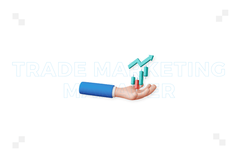 Trade marketing manager – kim jest i czym się zajmuje?