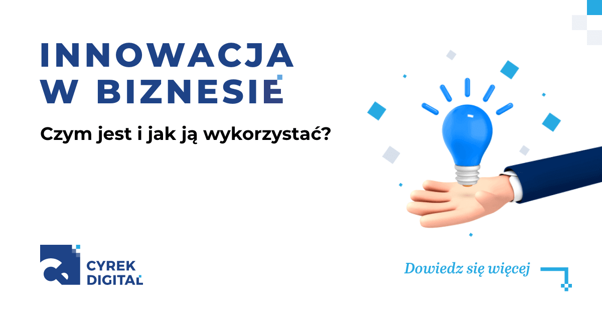 Innowacja Czy Wliczamy Do średniej Ocen