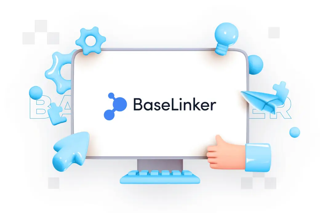 BaseLinker – co to jest i jak działa? 