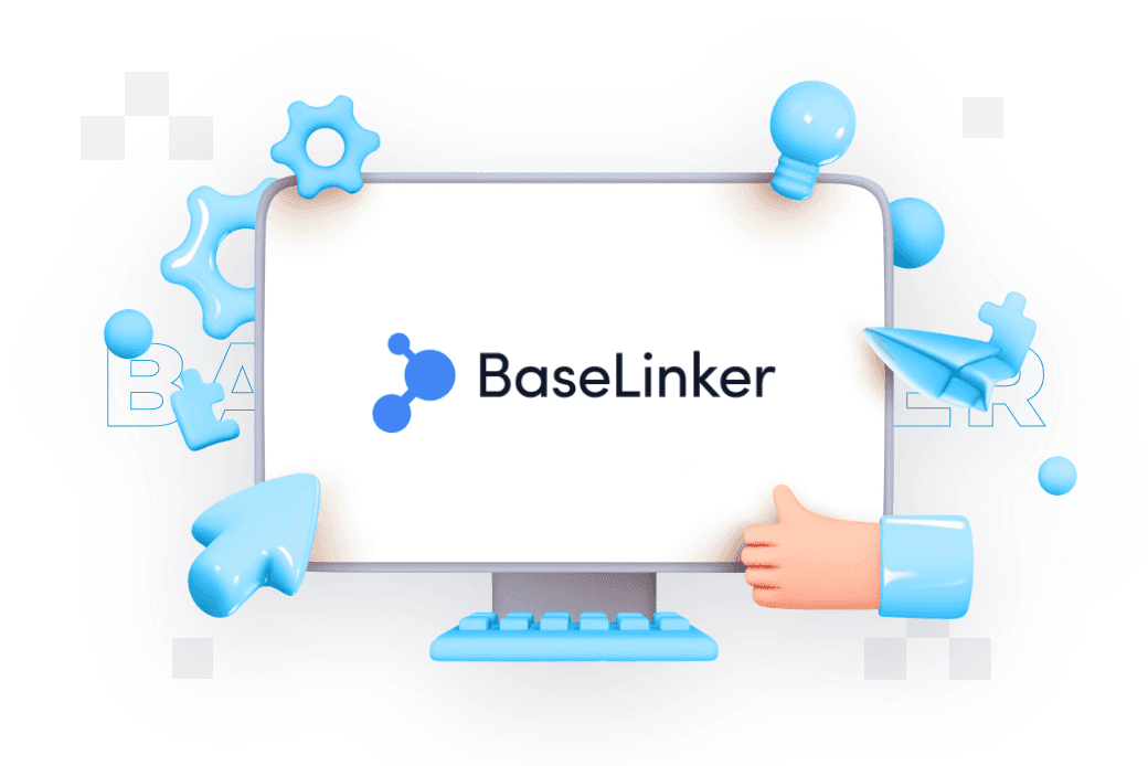 BaseLinker – co to jest i jak działa? 