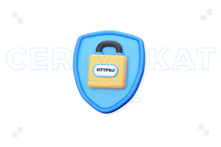 Certyfikat SSL – co to jest i jakie ma znaczenie?