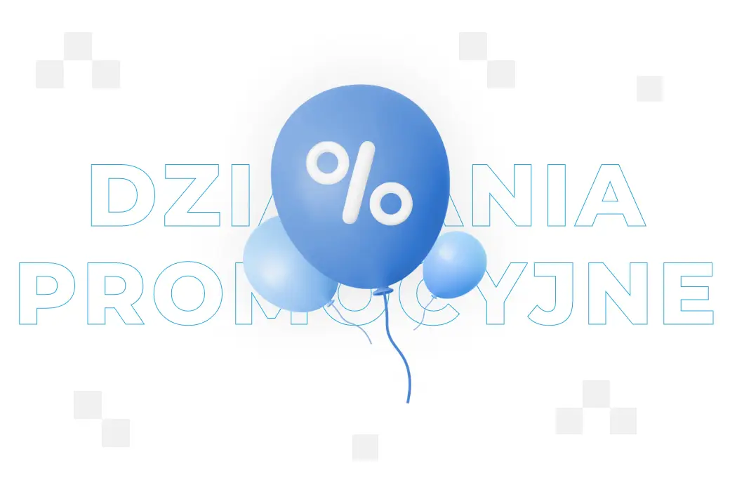 ​Działania promocyjne – czym są? Dobre praktyki