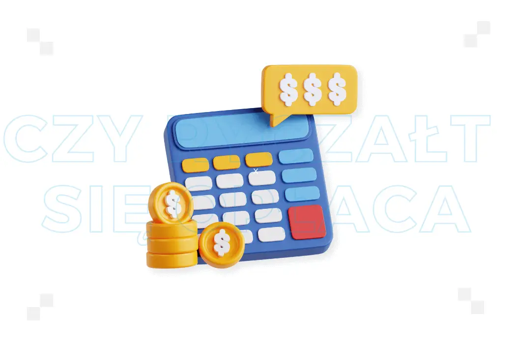 Czy ryczałt się opłaca? Wady, zalety i praktyczne przykłady