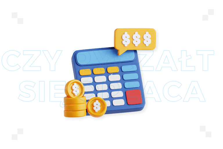 Czy ryczałt się opłaca? Wady, zalety i praktyczne przykłady