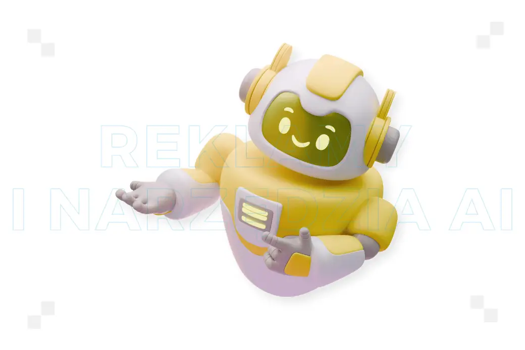 Koniec słów kluczowych: AI wie, że chcesz coś kupić, zanim zdasz sobie z tego sprawę i zaczyna ci to sprzedawać