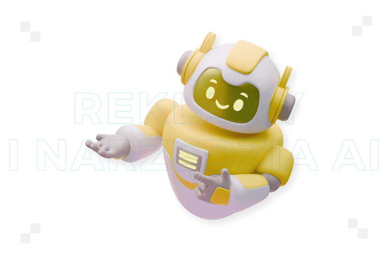 Koniec słów kluczowych: AI wie, że chcesz coś kupić, zanim zdasz sobie z tego sprawę i zaczyna ci to sprzedawać