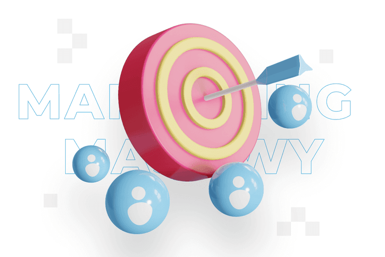 Marketing masowy – czym jest?
