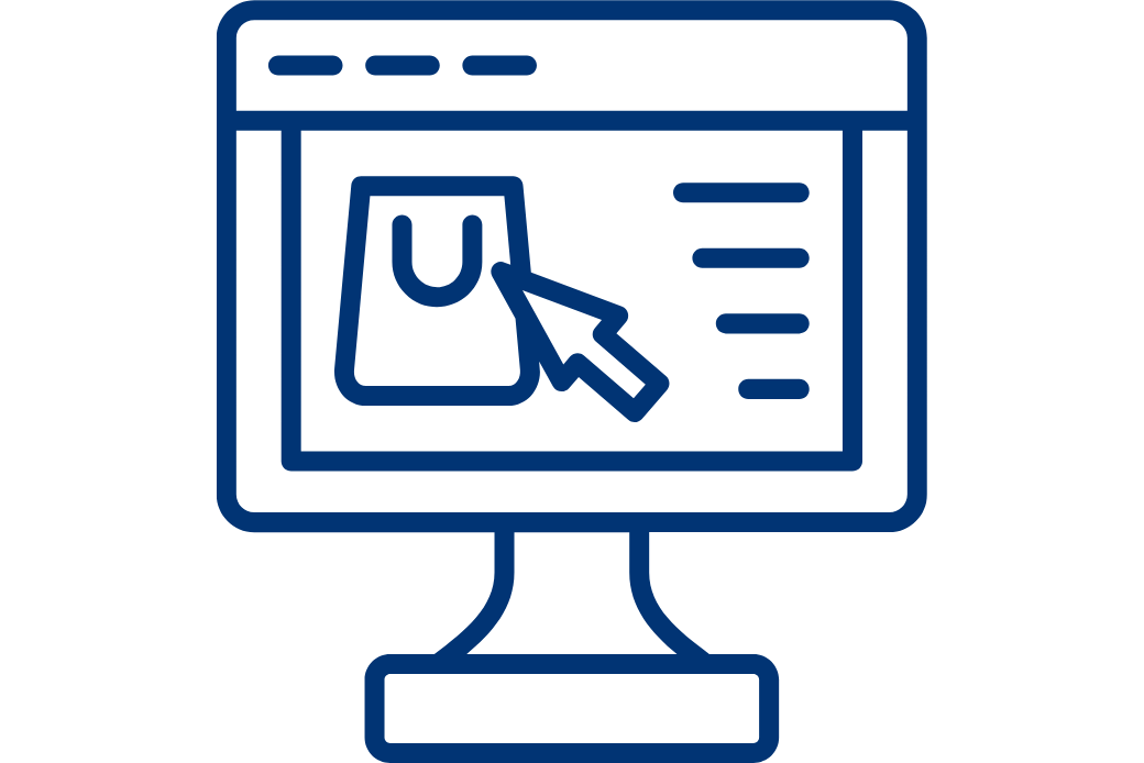 e-commerce - platformy