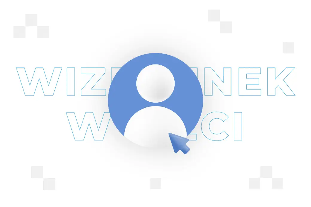 Wizerunek w sieci – co to jest i jak o niego zadbać? 