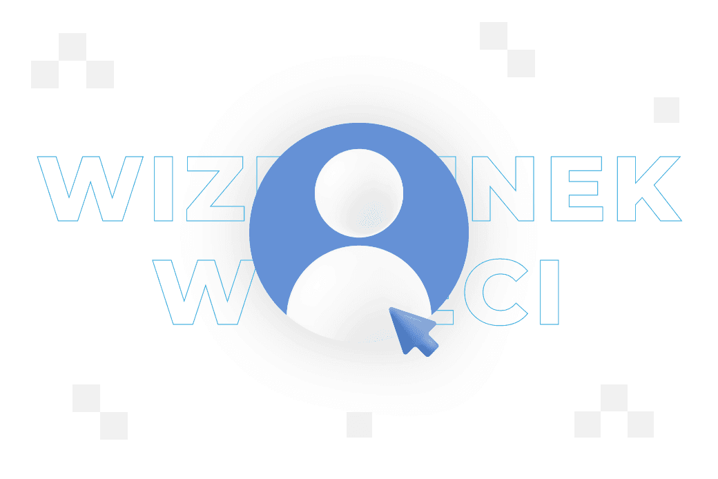 Wizerunek w sieci – co to jest i jak o niego zadbać? 