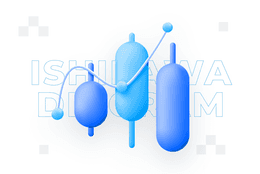Ishikawa diagram - what it is, examples of use