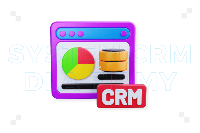 System CRM dla firmy: jaki wybrać?
