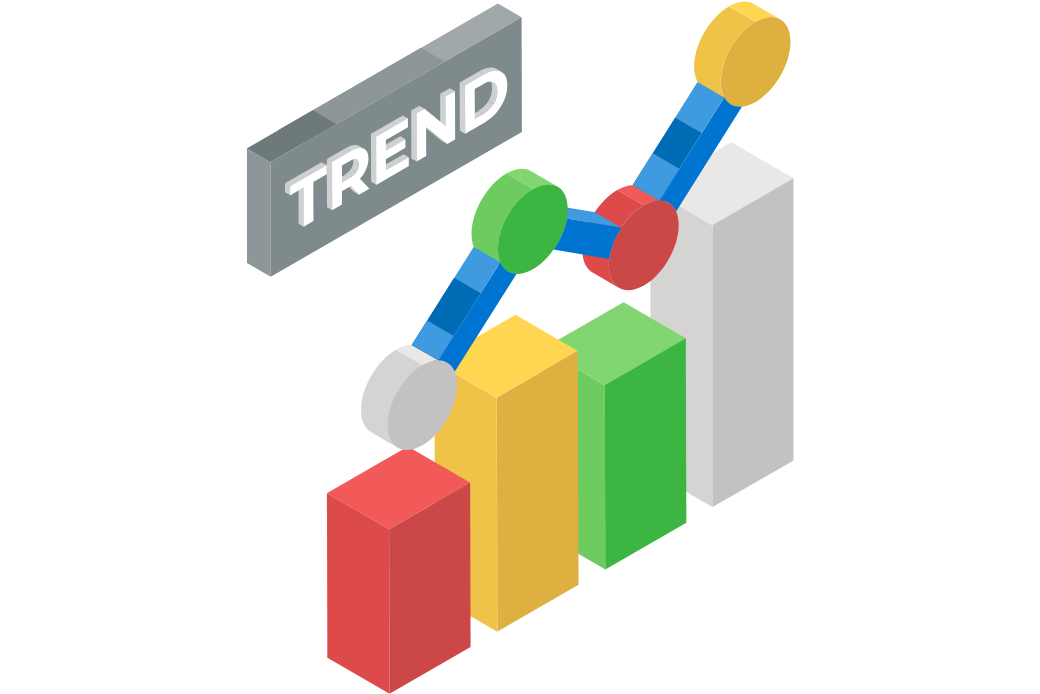 google trends