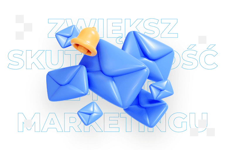 32 proste wskazówki dotyczące e-mail marketingu, które poprawią współczynnik otwarć i klikalności