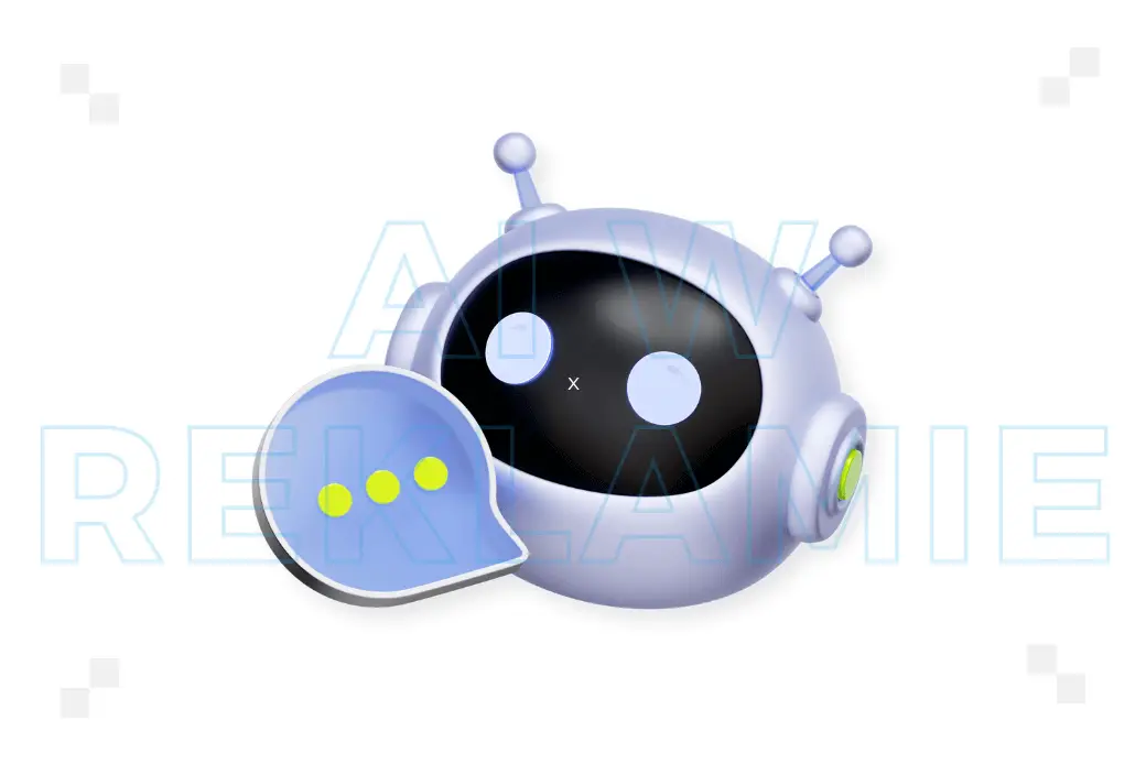 AI w reklamie przyspiesza, a slop zalewa Internet