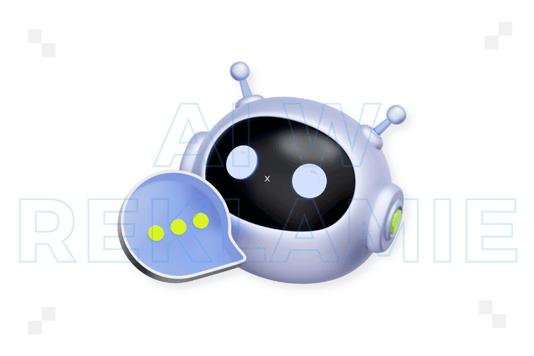 AI w reklamie przyspiesza, a slop zalewa Internet