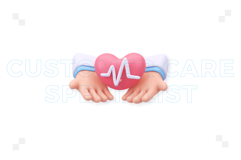Customer care specialist – kim jest i czym się zajmuje?