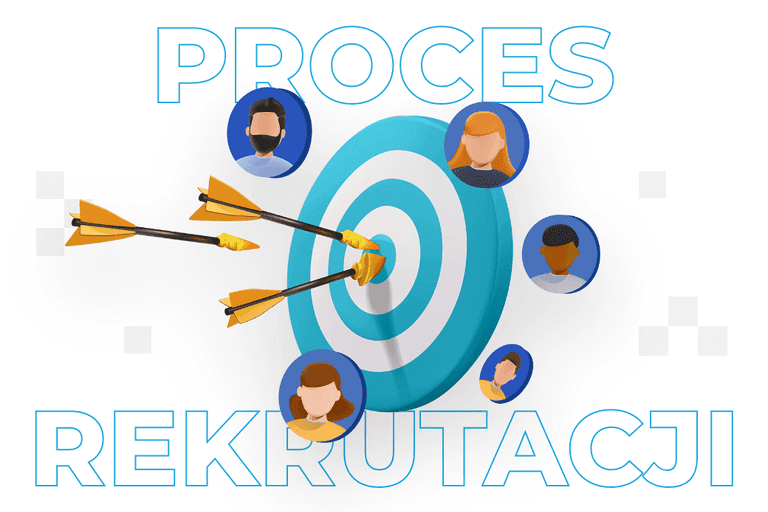 Proces rekrutacji pracowników – czym jest i jakie ma znaczenie?