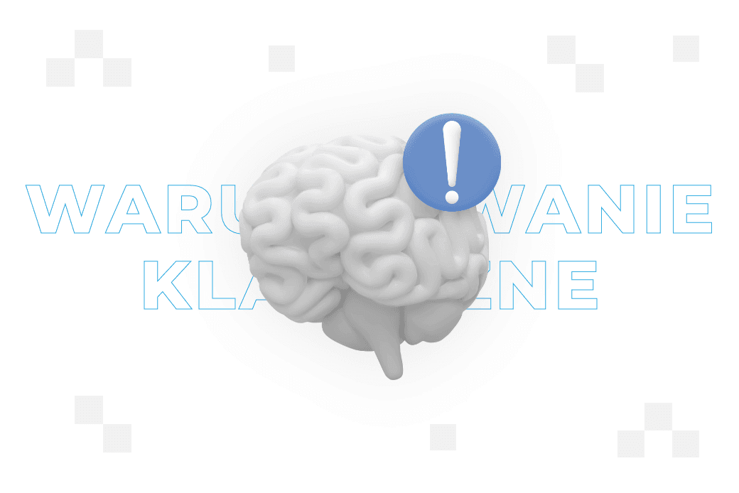 ​Warunkowanie klasyczne – co to jest i jak wykorzystać je w marketingu?