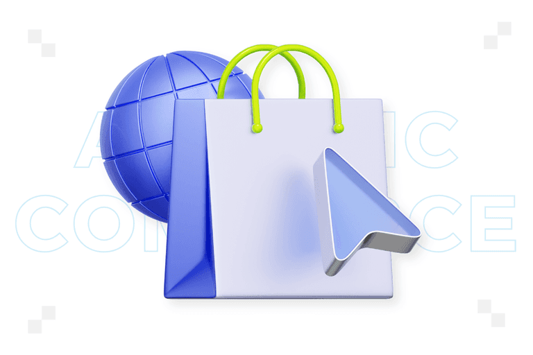 Agentic commerce – co to jest i jak zmienia zakupy online?