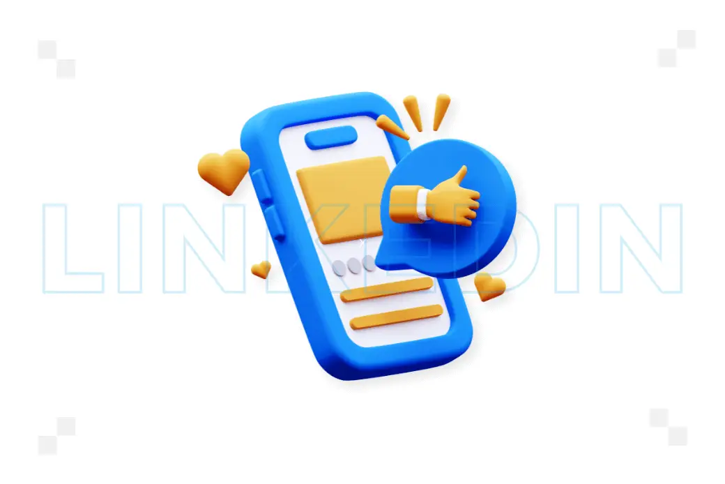 Twój post na LinkedInie może wyprzedzić Twojego bloga w Google i to nie żart