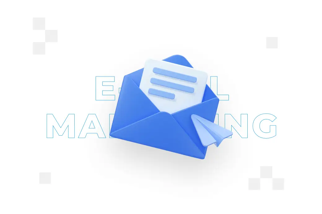 10 rodzajów narzędzi do zwiększenia konwersji e-mail marketingu 