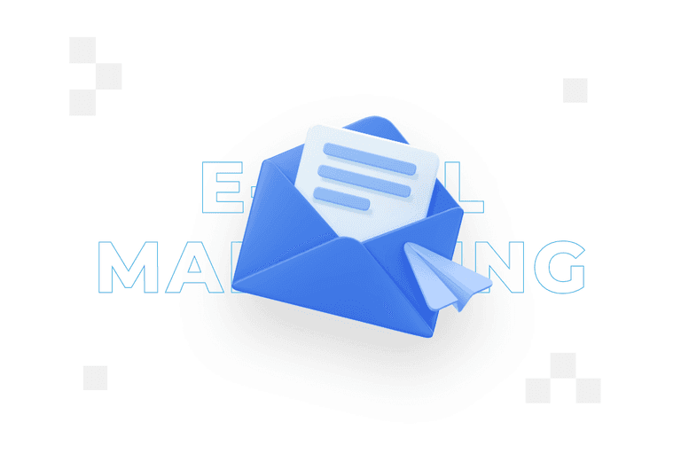 10 rodzajów narzędzi do zwiększenia konwersji e-mail marketingu