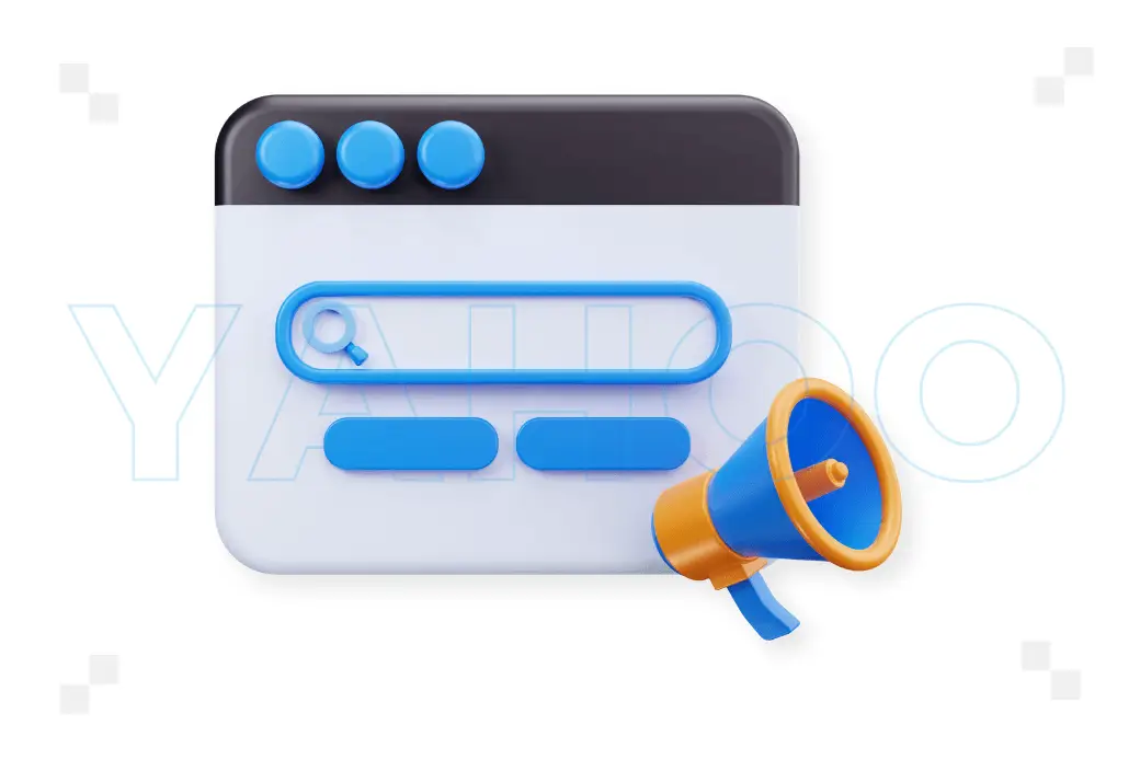 Yahoo wraca do gry i wywraca wyszukiwanie do góry nogami. Czym jest MyScout i czy Google ma się czego bać?