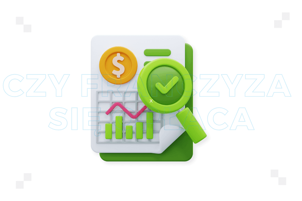 Czy franczyza się opłaca? Zalety i wady modelu