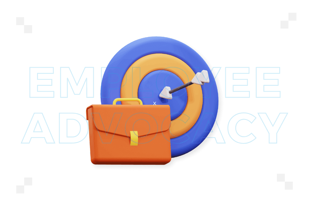 Employee advocacy – co to jest?