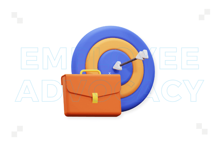 Employee advocacy – co to jest?