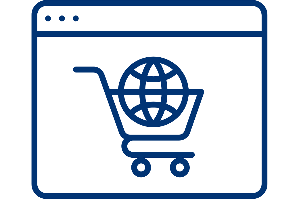 biznes w e-commerce