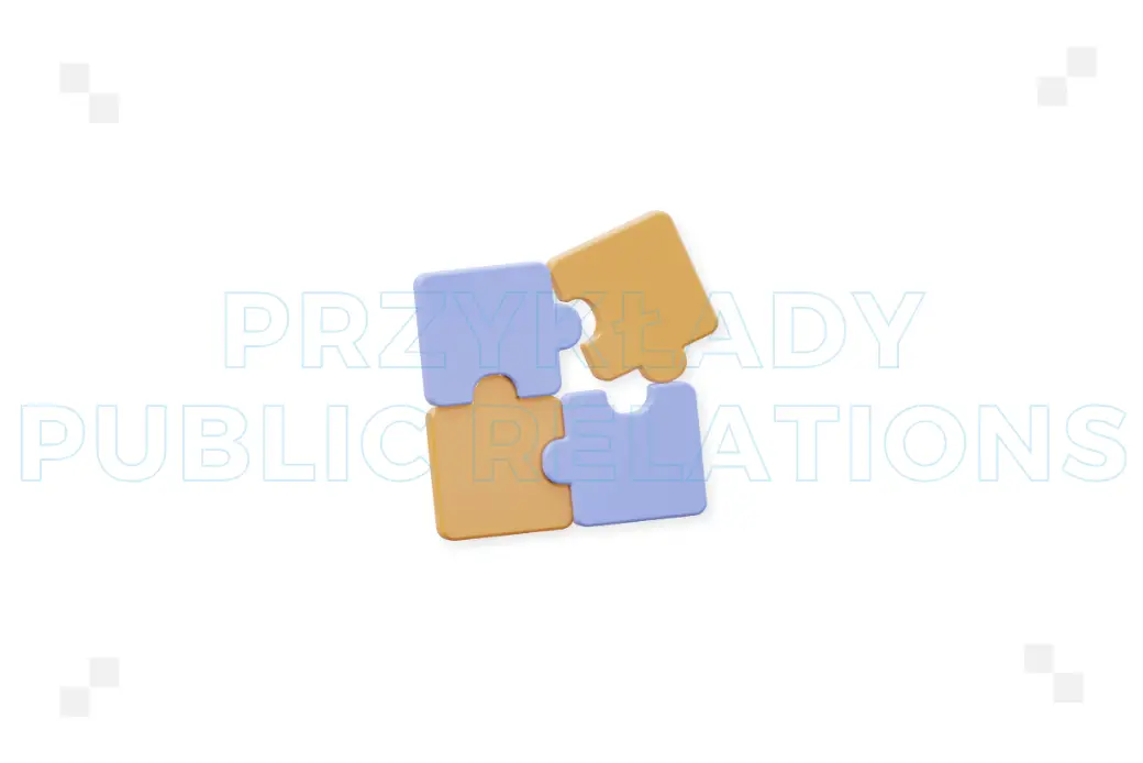 Przykłady Public Relations – jak PR wygląda w praktyce?