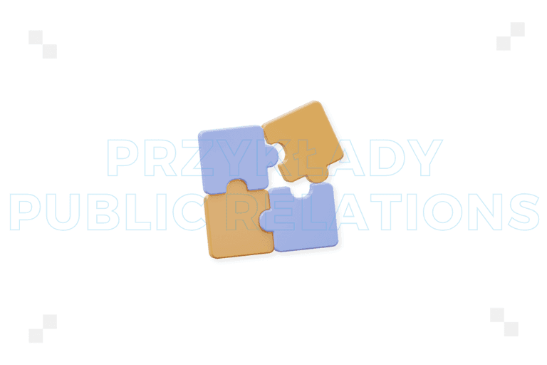 Przykłady Public Relations – jak PR wygląda w praktyce?