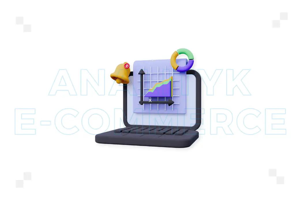 Analityk e-commerce – kto to jest i czym się zajmuje?