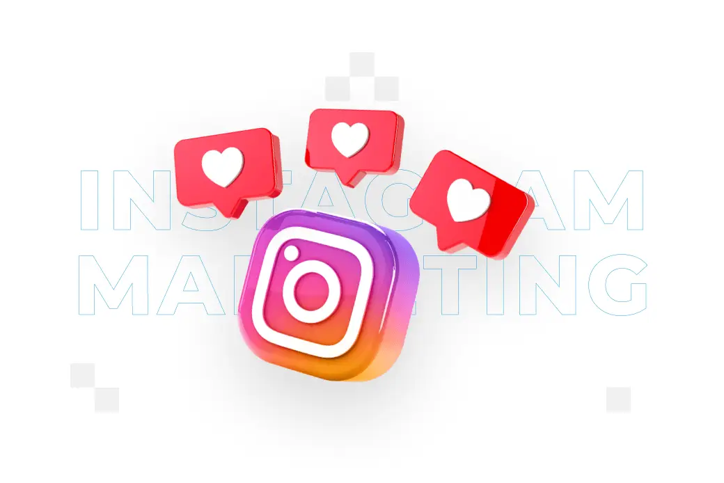 Instagram marketing – co to jest? Dobre praktyki