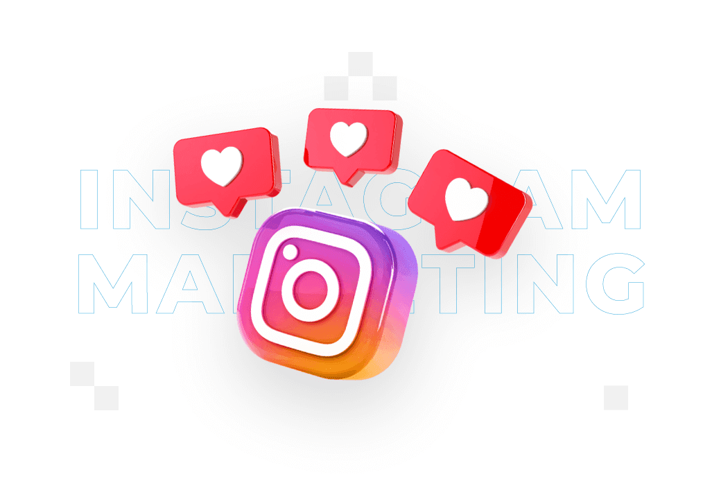 Instagram marketing – co to jest? Dobre praktyki