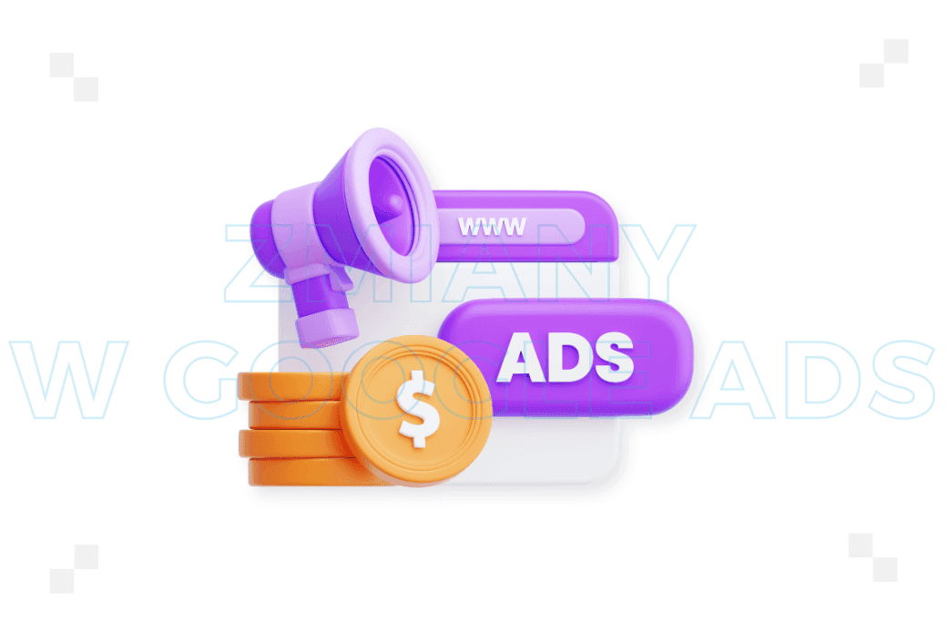 Google właśnie skasował pół menu konfiguracji w Ads. Jeden przełącznik zastąpi to, co wcześniej zajmowało godziny