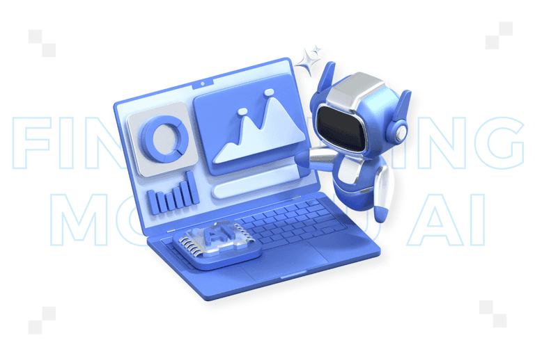 Fine-tuning modelu AI – co to jest i kiedy się opłaca?