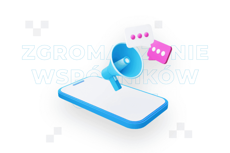 Zgromadzenie wspólników online – co to jest?