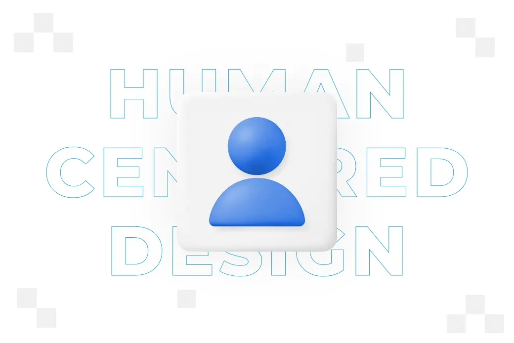 Human Centered Design – co to jest? Dobre praktyki