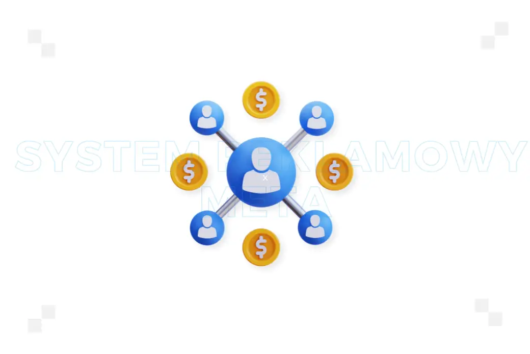 Zmiany w systemie reklamowym Meta – czego się spodziewać?