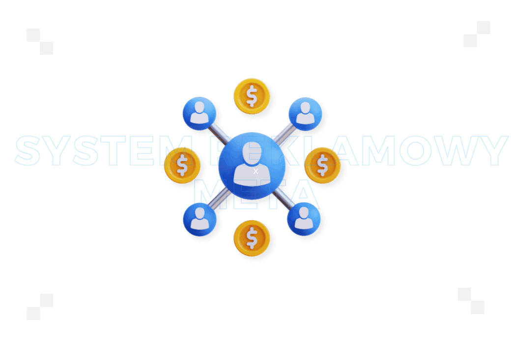 Zmiany w systemie reklamowym Meta – czego się spodziewać?