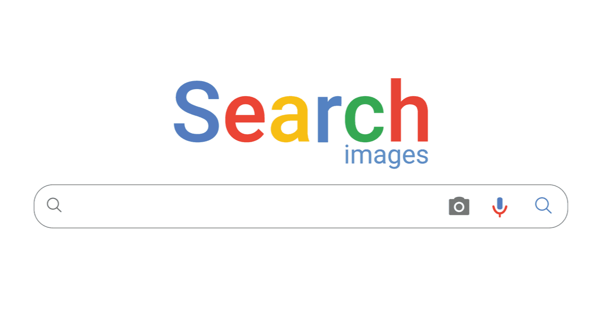 Jak działa wyszukiwanie obrazem w Google Grafika?