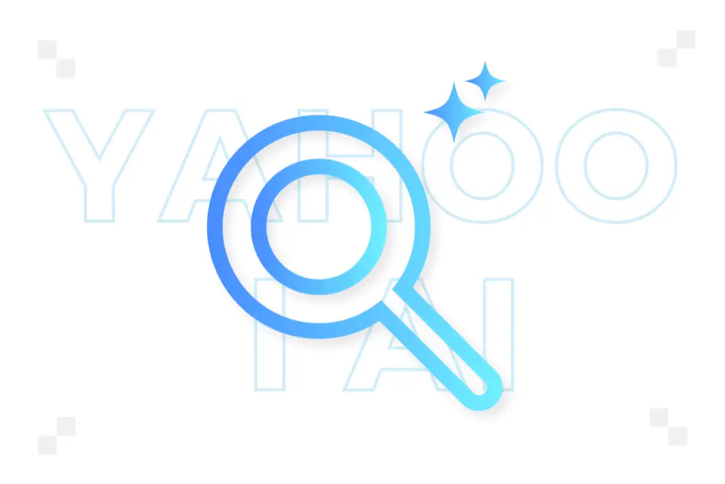 Yahoo właśnie wypuściło AI, które może zmienić reguły gry w wyszukiwaniu i nikt o tym nie mówi